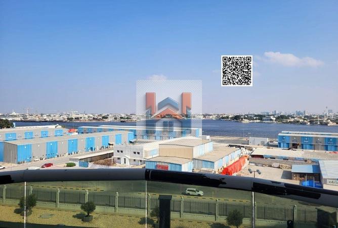 15443431 - Property Image 2