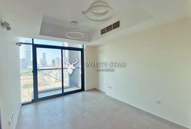 15453374 - Property Image 2