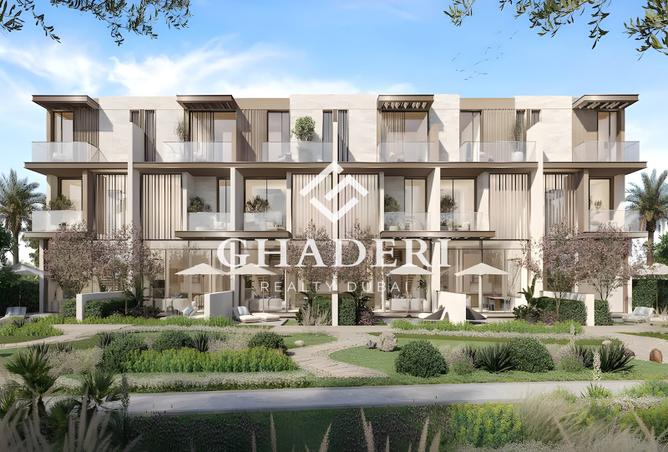 15503561 - Property Main Image