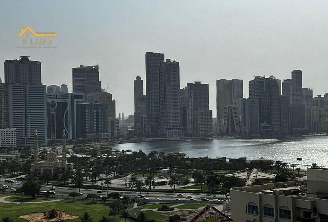 15791414 - Property Main Image