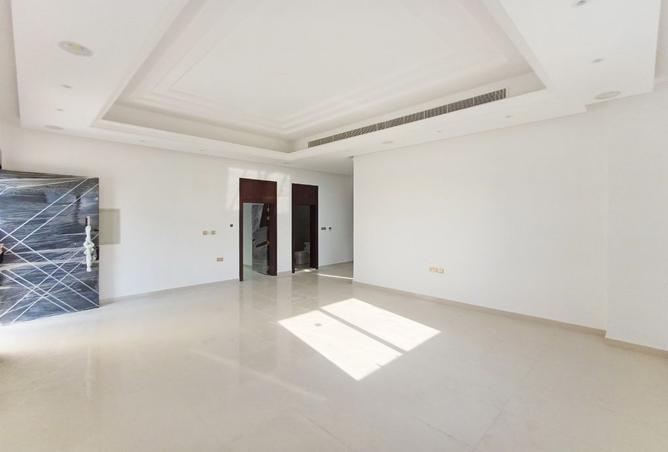 16080131 - Property Image 3