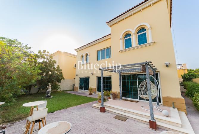 15524139 - Property Main Image