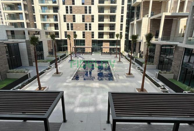 15639204 - صورة العقار 2