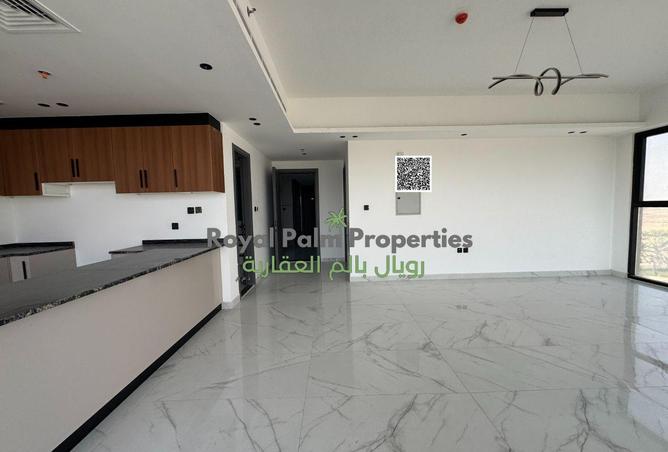 15935996 - Property Image 3