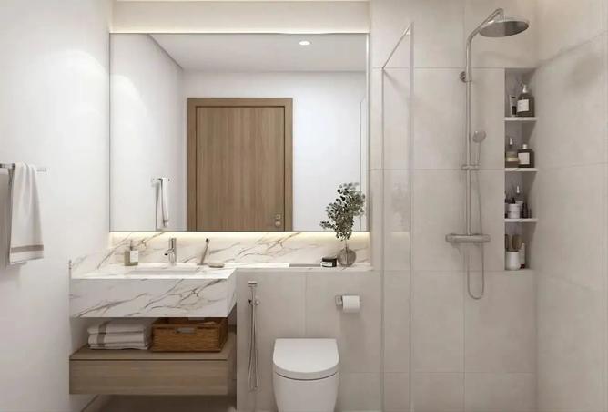 16089633 - صورة العقار 3