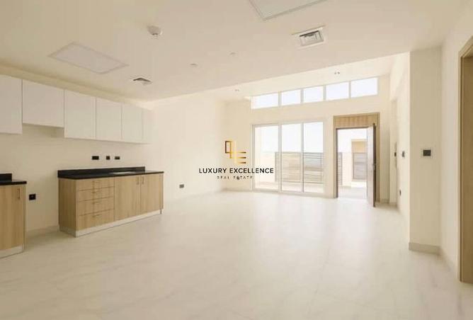 15723849 - الصورة الرئيسية للعقار