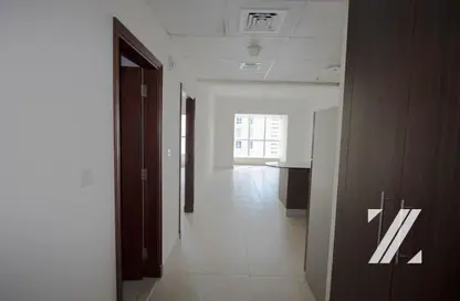 Apartment - 1 Bedroom - 2 Bathrooms for sale in Elite Residence - Dubai Marina - Dubai