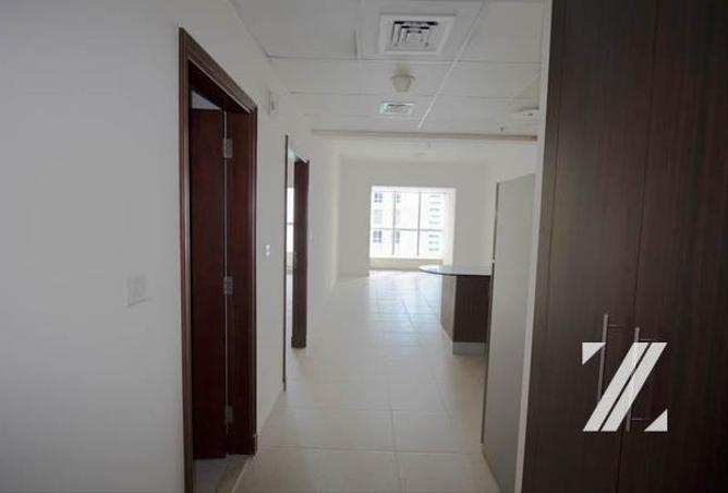 15153057 - Property Main Image