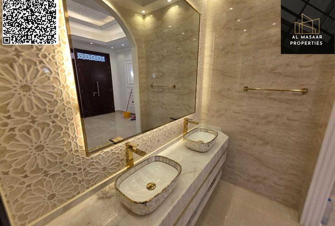 15130298 - Property Image 3