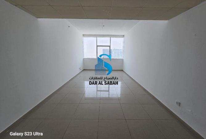 15522771 - Property Main Image