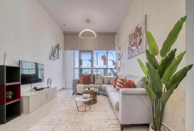 15623213 - الصورة الرئيسية للعقار