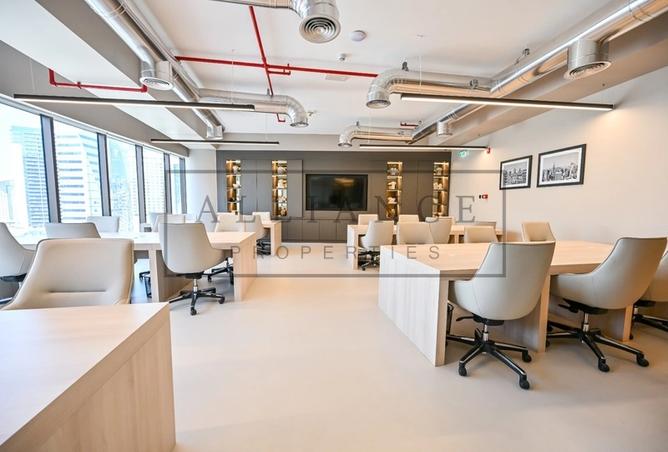 16011139 - صورة العقار 3