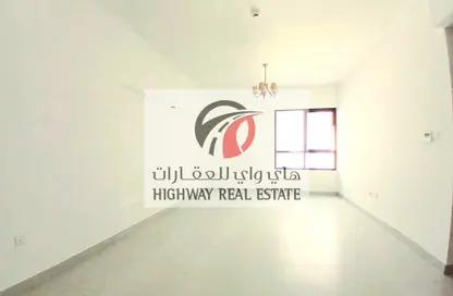 Apartment - 2 Bedrooms - 3 Bathrooms for rent in Al Mamzar - Deira - Dubai