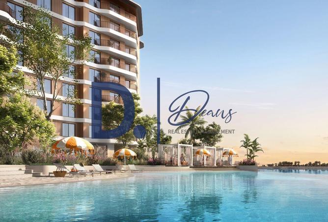 15755593 - صورة العقار 2