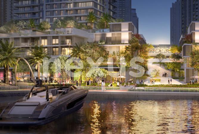 15541627 - صورة العقار 3