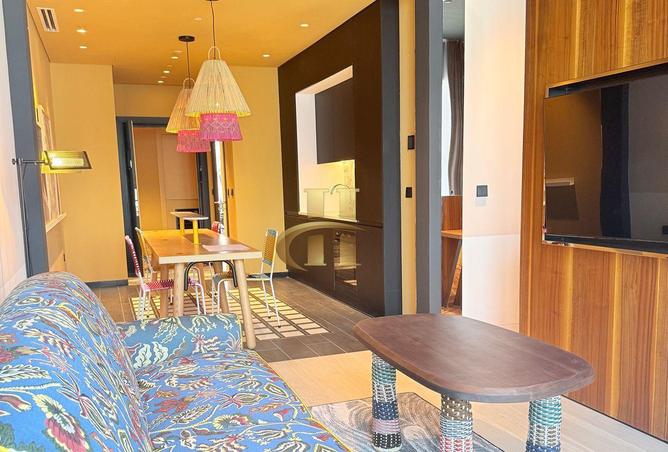 14861802 - Property Main Image