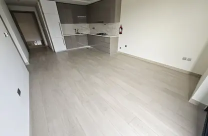 Apartment - 2 Bedrooms - 2 Bathrooms for rent in AZIZI Riviera - Meydan One - Meydan - Dubai