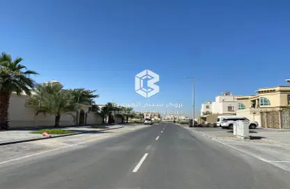 صورة لـ مبنى خارجي أرض - استوديو للبيع في مدينة الرياض - أبوظبي ، صورة رقم 1