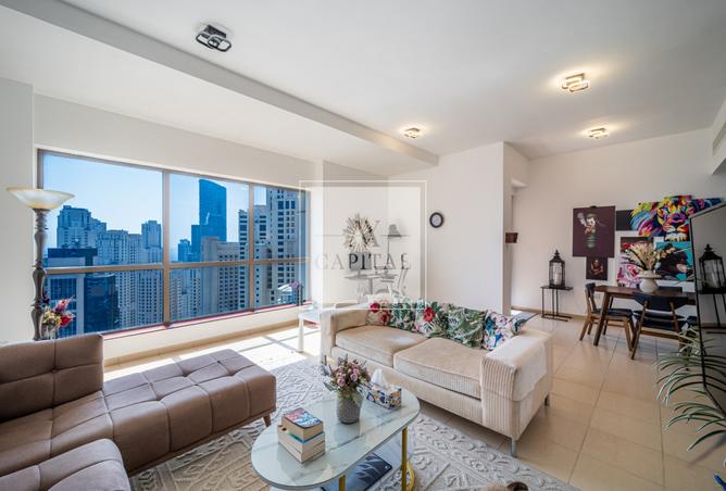 15307370 - Property Main Image