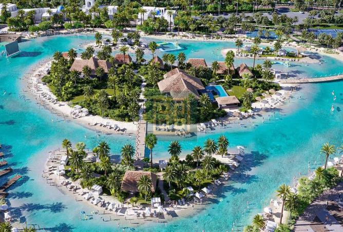 15604519 - Property Image 2