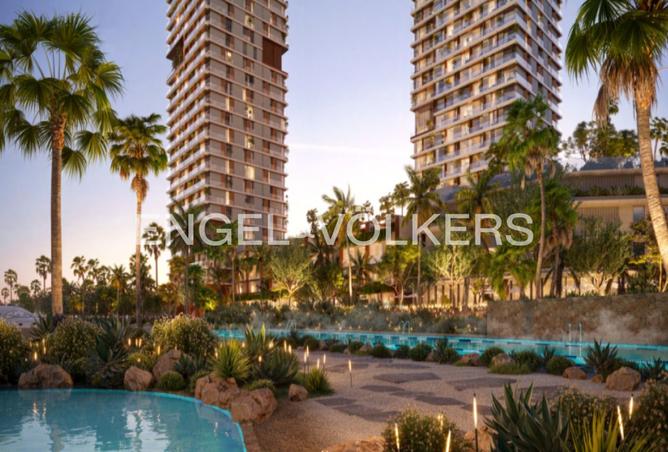 15857948 - Property Image 2