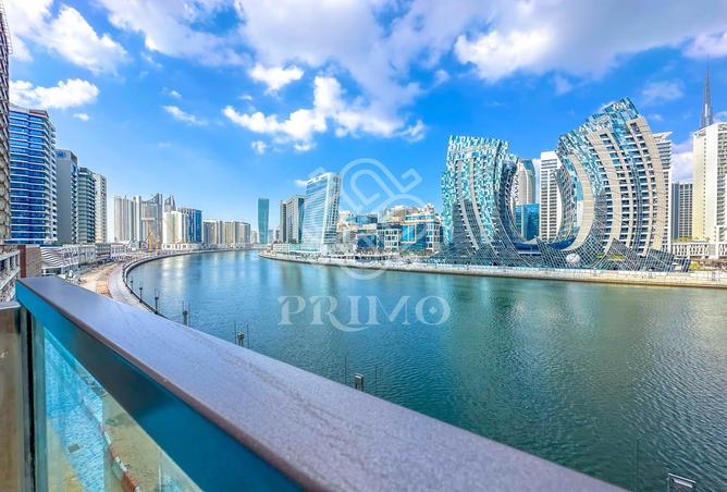 15700215 - الصورة الرئيسية للعقار