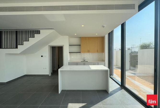 15534067 - Property Main Image