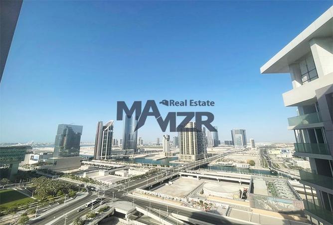 14821170 - Property Main Image