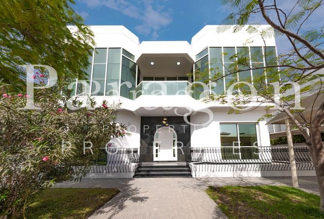 15146443 - الصورة الرئيسية للعقار