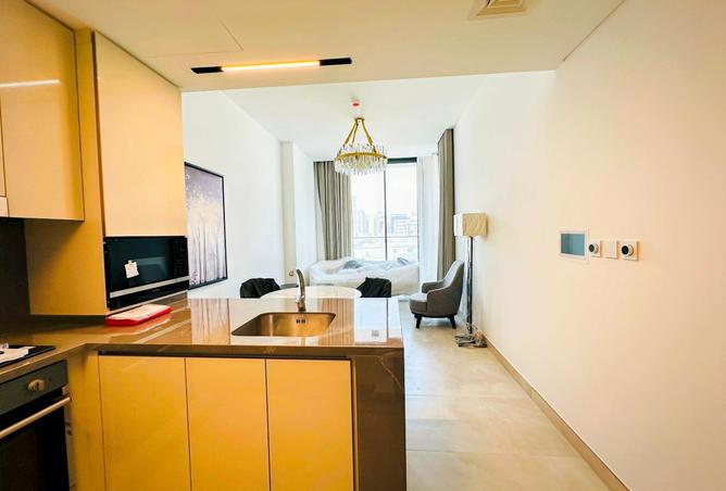 15158461 - Property Image 3