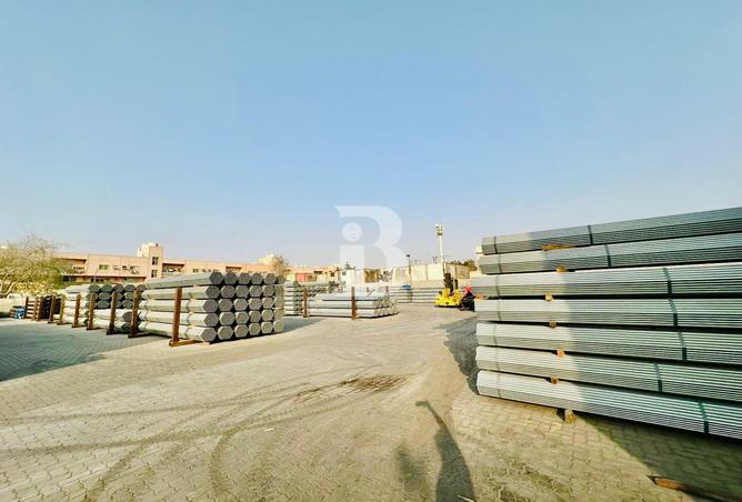 15898441 - Property Image 2