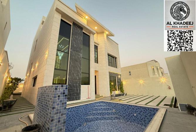 15711178 - الصورة الرئيسية للعقار