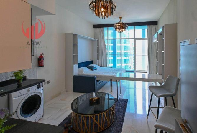 16071930 - صورة العقار 2