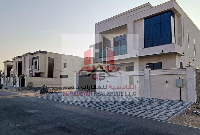 15671142 - صورة العقار 2