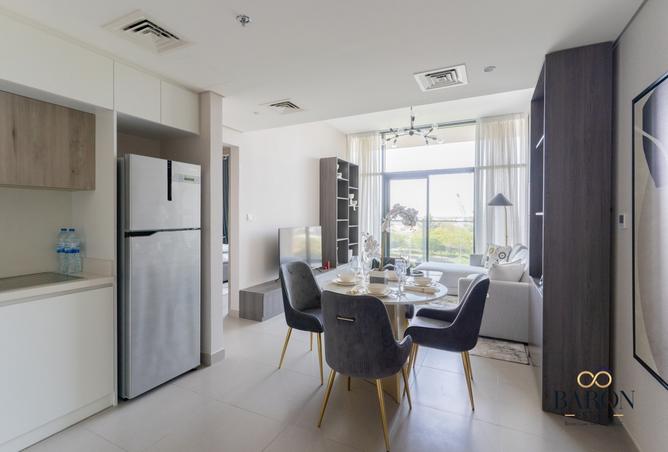 14454205 - Property Image 3