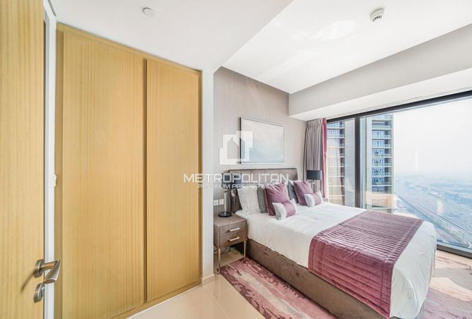 15748218 - Property Image 3