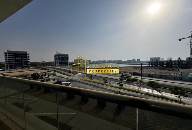 15551343 - Property Image 2