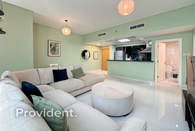 15677430 - صورة العقار 3