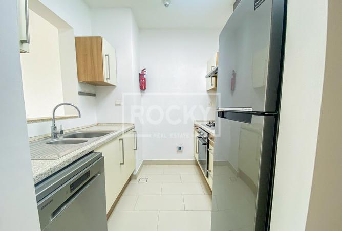 13610554 - Property Image 3