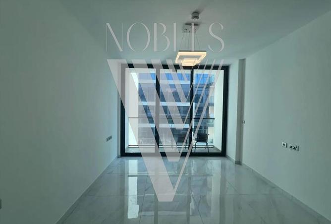 15623225 - Property Image 2