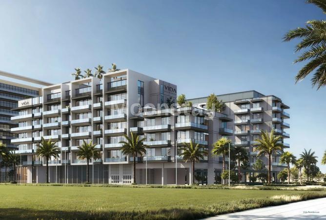 16000259 - صورة العقار 3