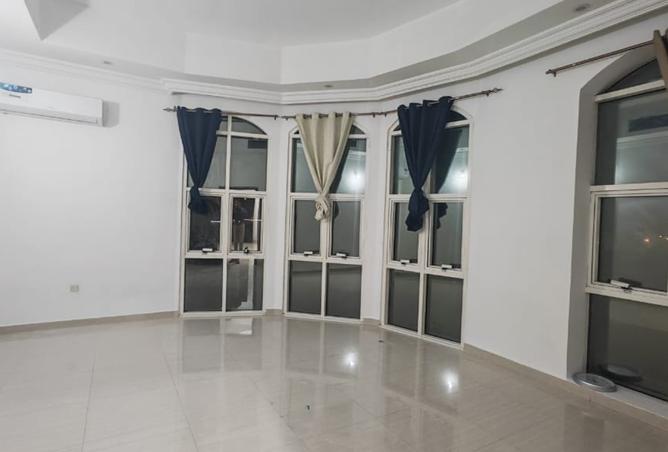 15360360 - صورة العقار 2