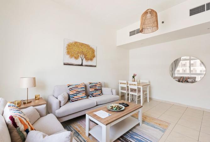 16071082 - Property Image 3