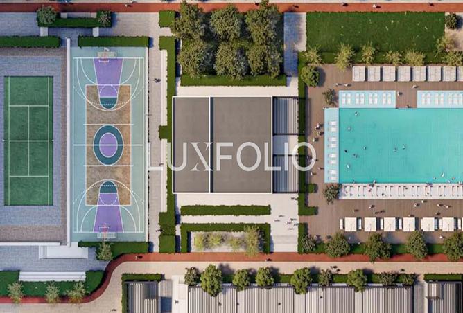 15762722 - Property Image 3