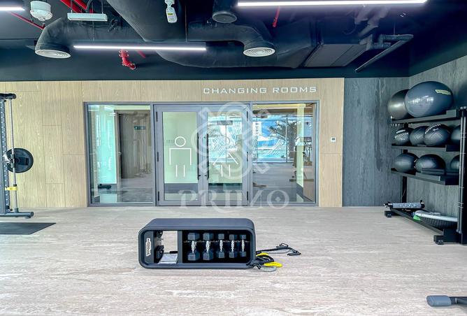 15700215 - صورة العقار 3