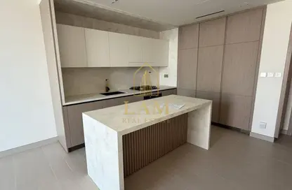 شقة - 2 غرف نوم - 2 حمامات للبيع في بن غاطي فينيكس - الضاحية 13 - قرية الجميرا سركل - دبي