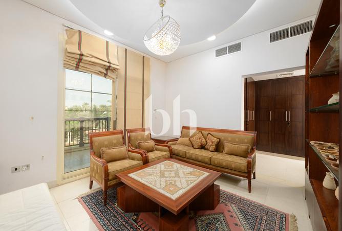 15388215 - صورة العقار 3