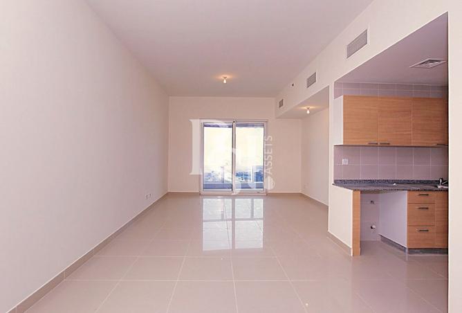 15507334 - Property Image 2