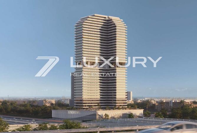 15821096 - صورة العقار 3