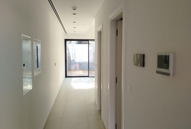 15745210 - صورة العقار 3